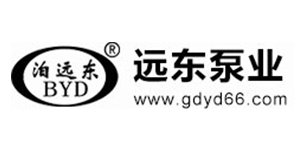 遠東logo